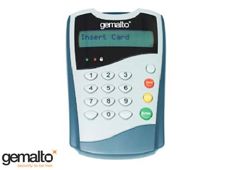 gemalto smart cards pvt ltd address|download gemalto software.